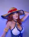 nikoleta.milenova Altpins Profile Picture