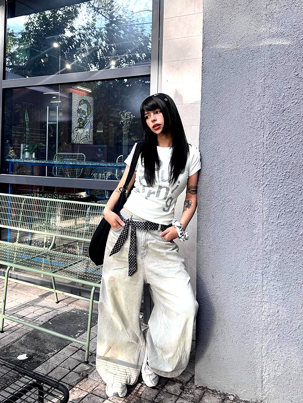 connie.01j instagram image archive image