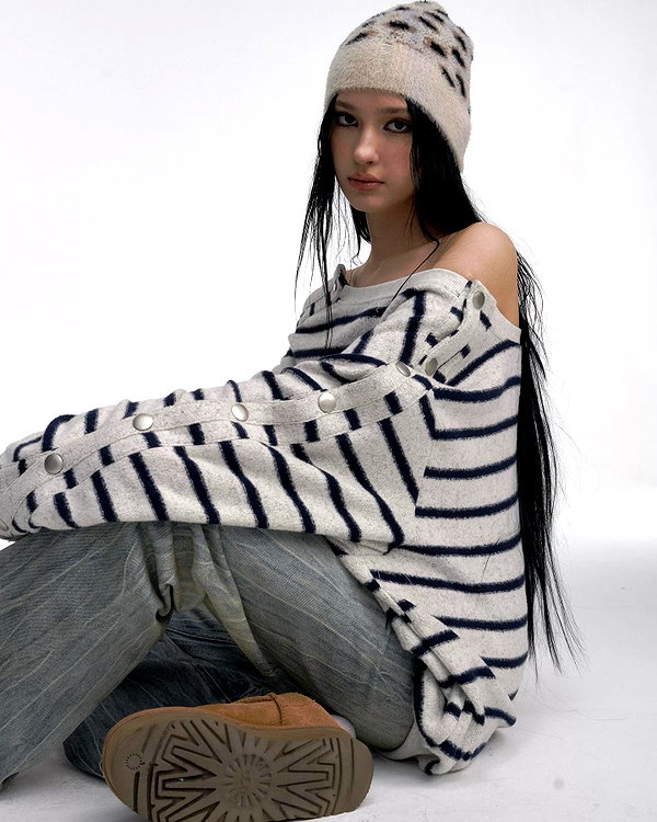 fair_mua instagram image archive image