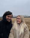 lilih Altpins Profile Picture