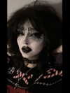 darkblueyoshii Altpins Profile Picture