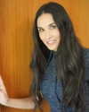 demimoore Altpins Profile Picture