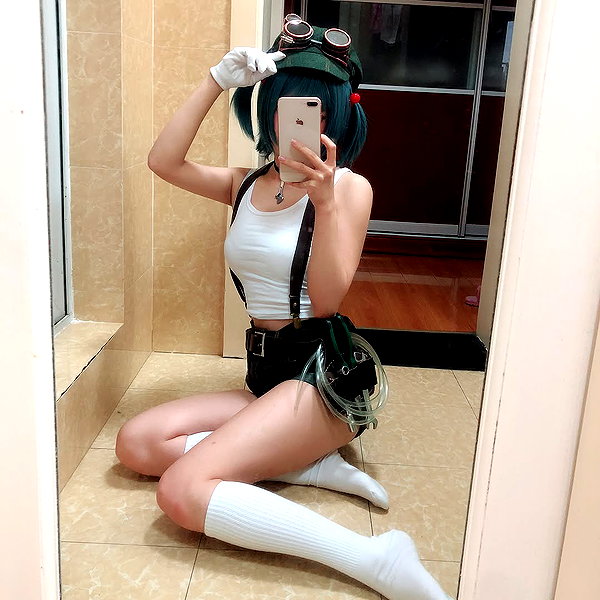 erokochiba instagram image archive image