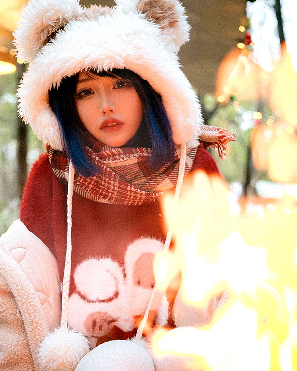 rakukoo instagram image archive image