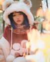 rakukoo Altpins Profile Picture