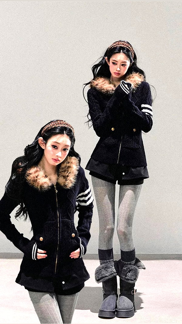 phuongthao.1109 instagram image archive image