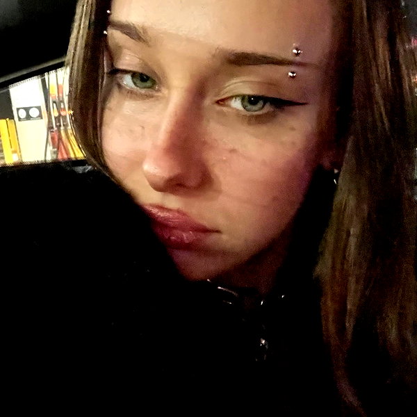 leanxhrt instagram image archive image