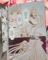 jadelaverne Altpins Profile Picture