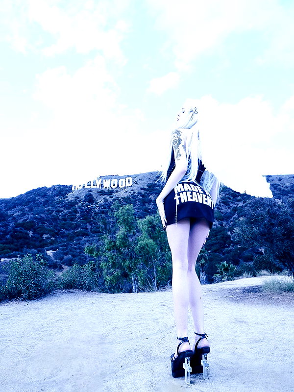 amellliiaa instagram image archive image