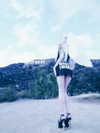 amellliiaa Altpins Profile Picture