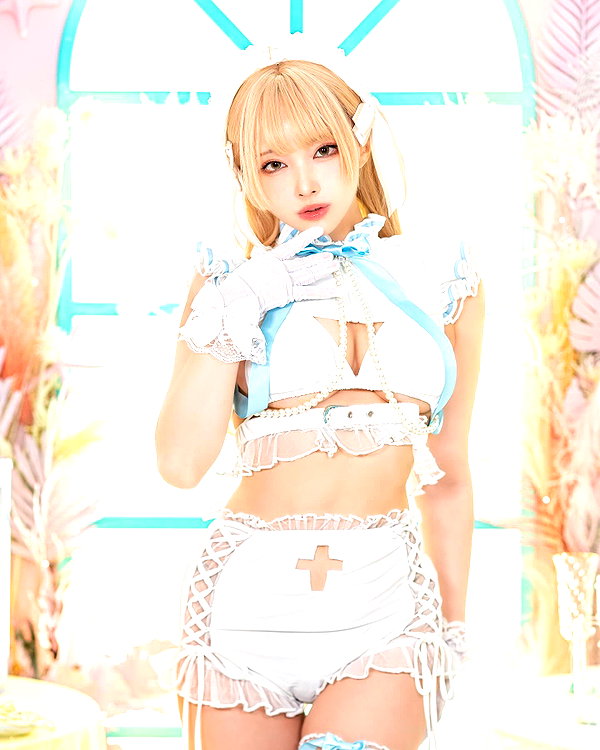 sithle011 instagram image archive image