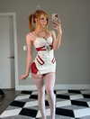 lola.luvgood Altpins Profile Picture