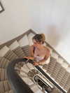 carolinezalog Altpins Profile Picture