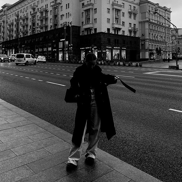 veroni22ka instagram image archive image