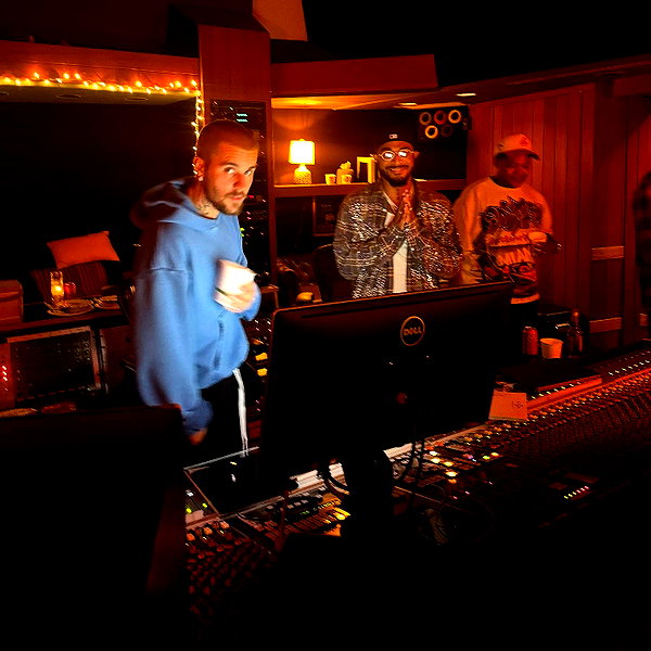 lilbieber instagram image archive image