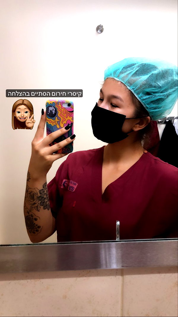 kesemgreenyer instagram image archive image