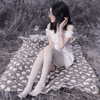 metallic_smack Altpins Profile Picture