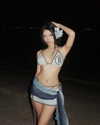 lyhythuedoxinh Altpins Profile Picture