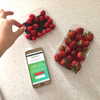 veroni22ka Altpins Profile Picture