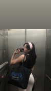dante_yangpa Altpins Profile Picture