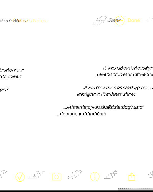 shira_adar_ shira_adar_ archive image