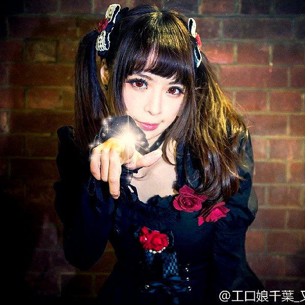 erokochiba instagram image archive image