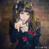 erokochiba Altpins Profile Picture