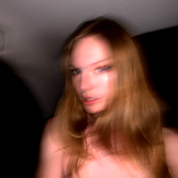 alexconsani instagram image archive image