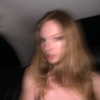 alexconsani Altpins Profile Picture