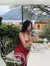 lyhythuedoxinh Altpins Profile Picture