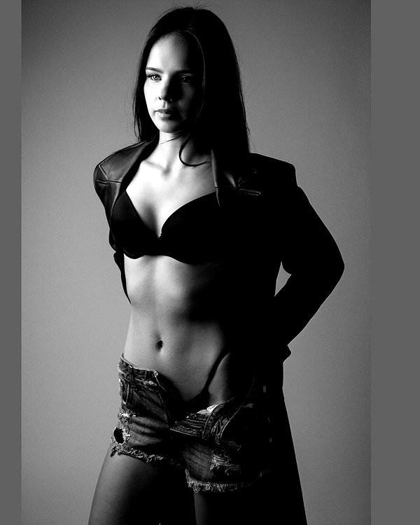 sagi.photo instagram image archive image