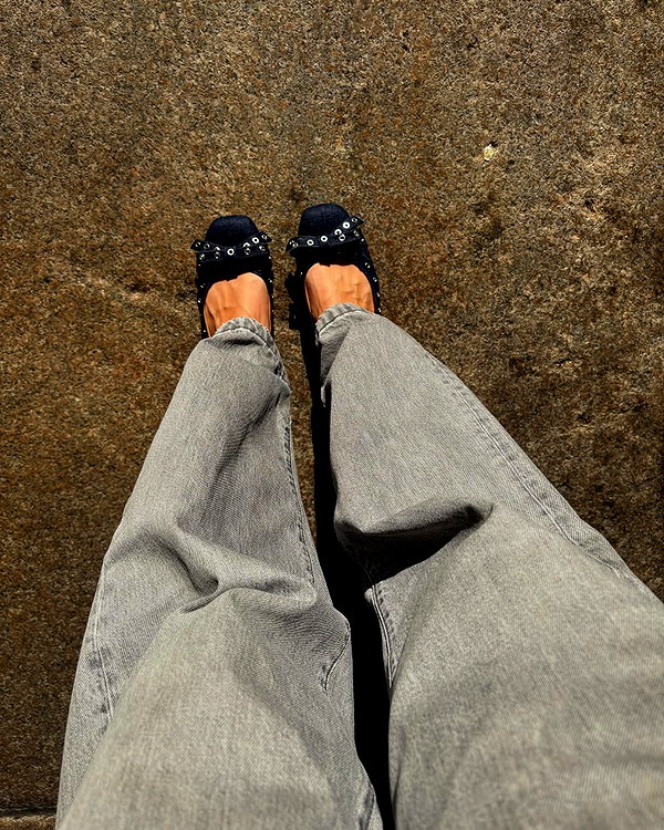 ninastodden instagram image archive image