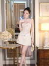lyhythuedoxinh Altpins Profile Picture