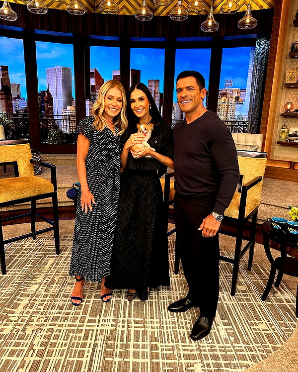 demimoore instagram image archive image