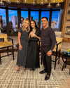 demimoore Altpins Profile Picture