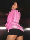mydriasislive Altpins Profile Picture