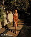 nicolekidman Altpins Profile Picture
