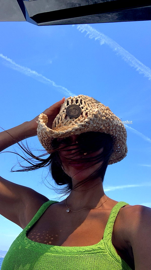 neta_alchimister instagram image archive image