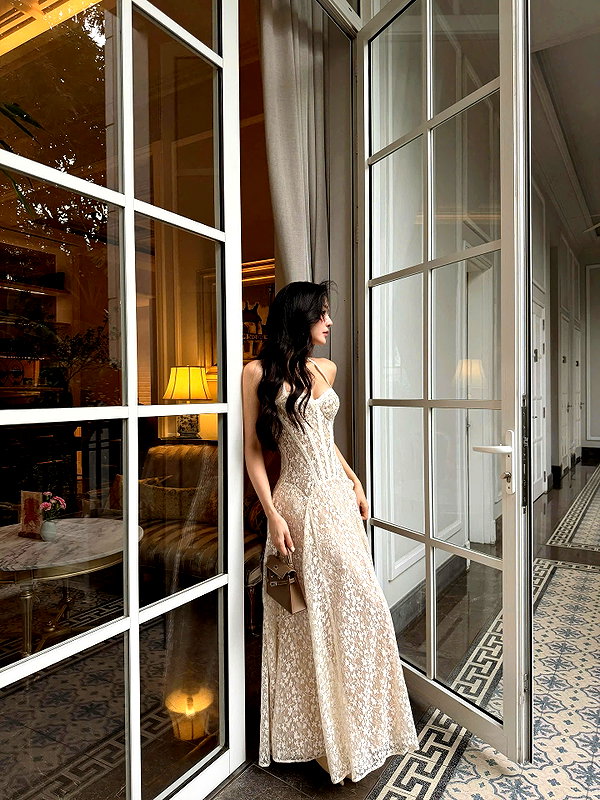 lyhythuedoxinh instagram image archive image