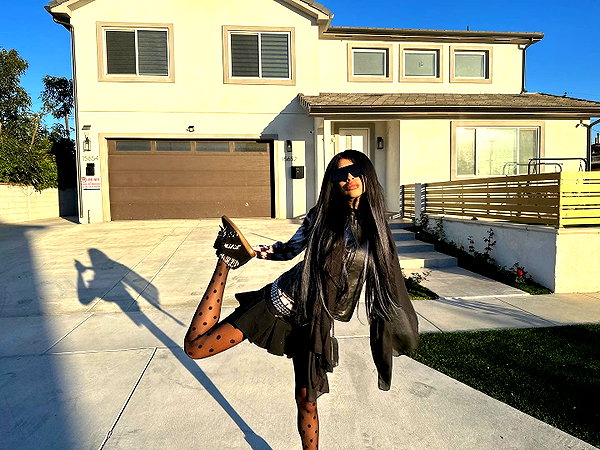 dreambabydrea instagram image archive image