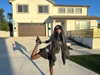 dreambabydrea Altpins Profile Picture