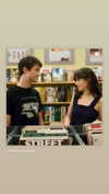 balilishon Altpins Profile Picture