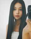 ll.lu1s Altpins Profile Picture