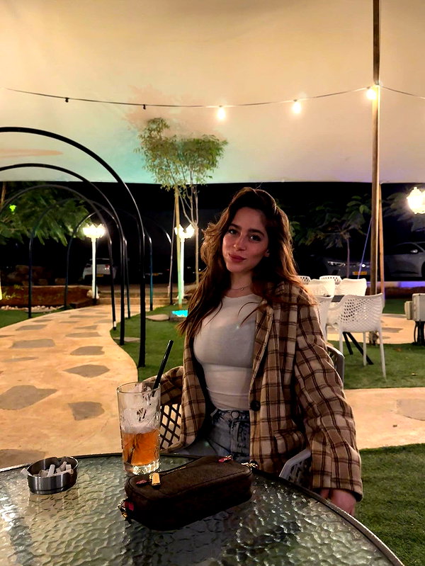 yaarat11 instagram image archive image