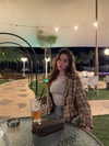 yaarat11 Altpins Profile Picture
