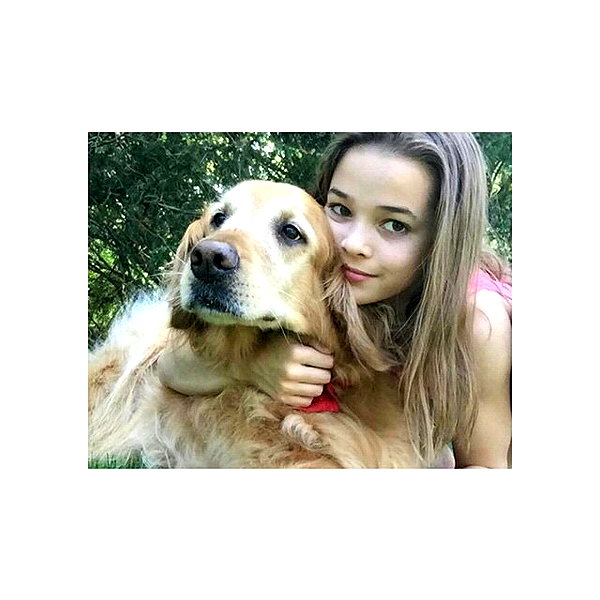 livvydunne instagram image archive image
