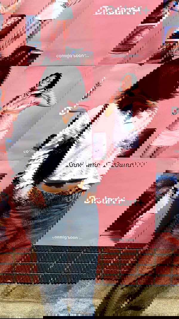 tingting_lai tingting_lai archive image