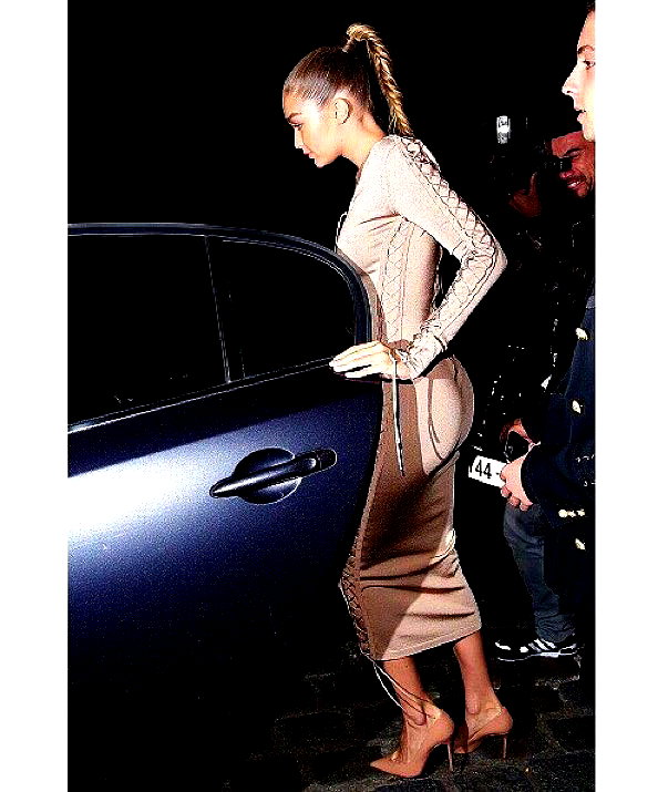gigihadid instagram image archive image