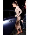gigihadid Altpins Profile Picture