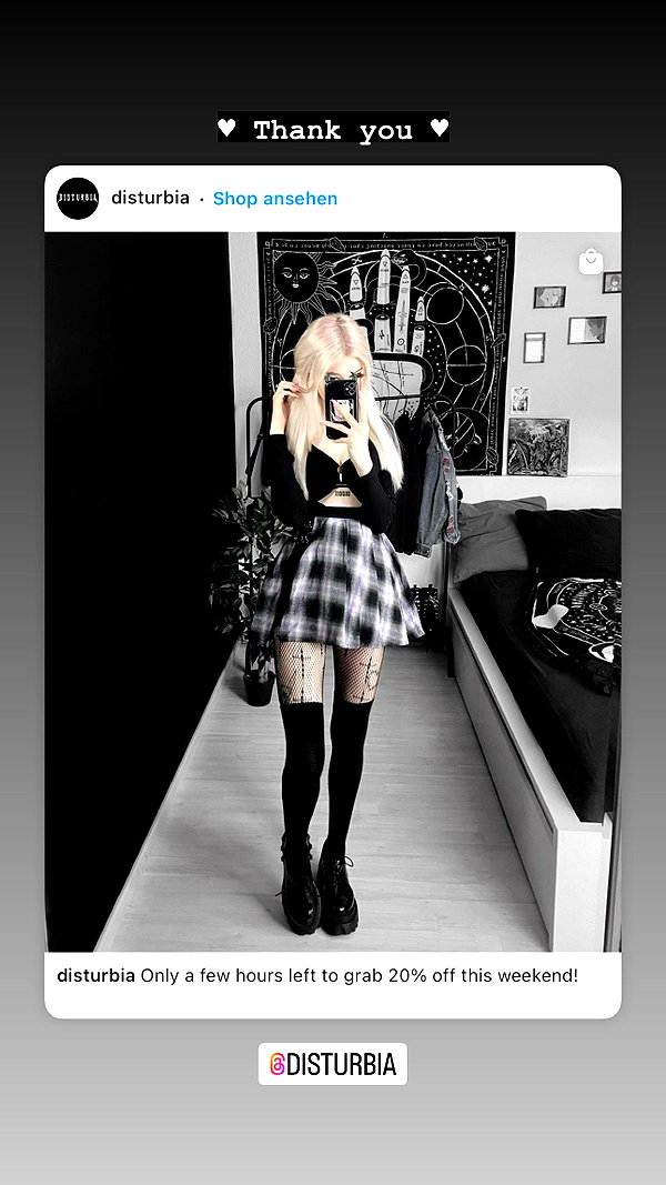 _lia.moon archive image